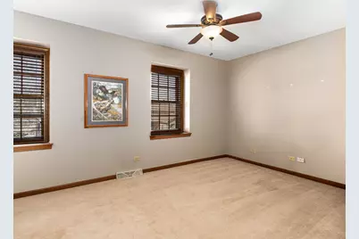 27W412 Chartwell Drive, Winfield, IL 60190 - Photo 20