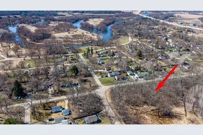 Lots 1 & 2 73rd Street, Salem, WI 53168 - Photo 2