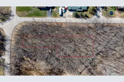 Lots 1 & 2 73rd Street, Salem, WI 53168 - Photo 1