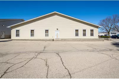 113 E 1st Street, Silver Lake, WI 53170 - Photo 8