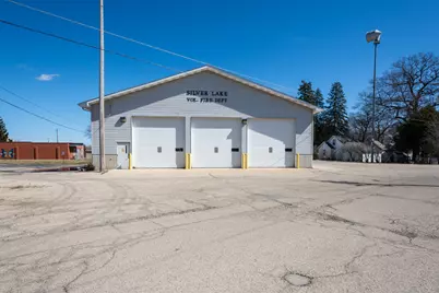 113 E 1st Street, Silver Lake, WI 53170 - Photo 2