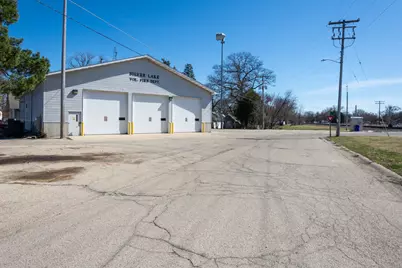 113 E 1st Street, Silver Lake, WI 53170 - Photo 4