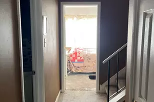 18650 Golfview Dr, Hazel Crest, IL 60429 - Photo 16