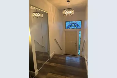 18650 Golfview Drive, Hazel Crest, IL 60429 - Photo 38