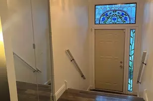 18650 Golfview Dr, Hazel Crest, IL 60429 - Photo 38