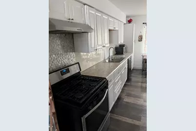 18650 Golfview Drive, Hazel Crest, IL 60429 - Photo 6