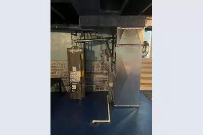 18650 Golfview Drive, Hazel Crest, IL 60429 - Photo 30