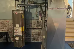 18650 Golfview Dr, Hazel Crest, IL 60429 - Photo 30