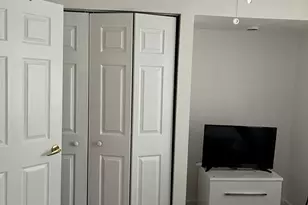 18650 Golfview Dr, Hazel Crest, IL 60429 - Photo 14