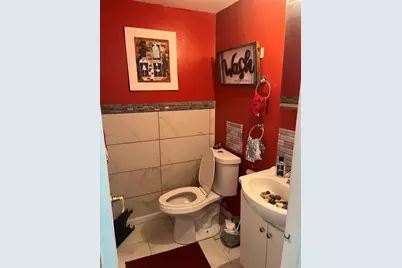 18650 Golfview Drive, Hazel Crest, IL 60429 - Photo 34