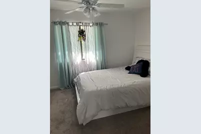 18650 Golfview Drive, Hazel Crest, IL 60429 - Photo 18