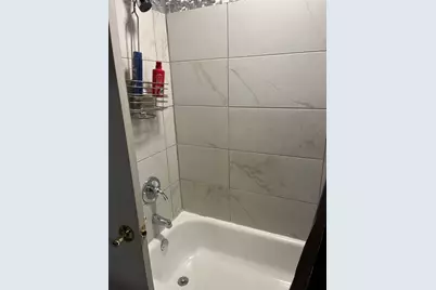 18650 Golfview Drive, Hazel Crest, IL 60429 - Photo 24