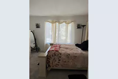 18650 Golfview Drive, Hazel Crest, IL 60429 - Photo 26