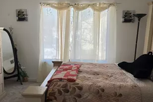 18650 Golfview Dr, Hazel Crest, IL 60429 - Photo 26