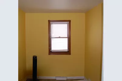 21702 W Edgewood Avenue, Lake Villa, IL 60046 - Photo 8