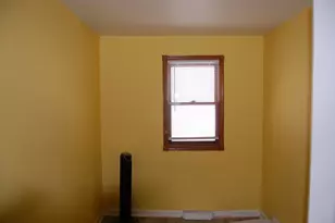 21702 W Edgewood Ave, Lake Villa, IL 60046 - Photo 8