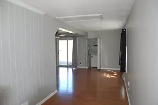 21702 W Edgewood Ave, Lake Villa, IL 60046 - Photo 6