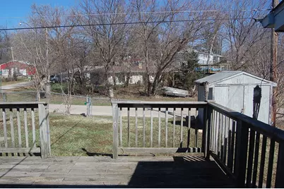 21702 W Edgewood Avenue, Lake Villa, IL 60046 - Photo 2