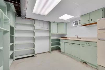 306 W Madison Street, Belvidere, IL 61008 - Photo 44