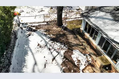 306 W Madison Street, Belvidere, IL 61008 - Photo 60