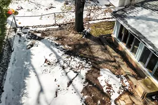 306 W Madison St, Belvidere, IL 61008 - Photo 60