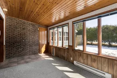 306 W Madison Street, Belvidere, IL 61008 - Photo 42