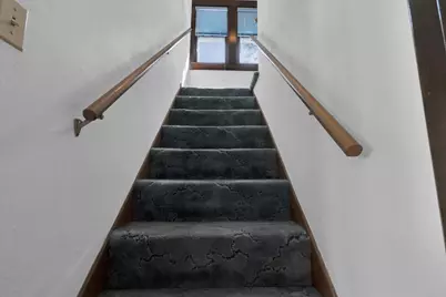 306 W Madison Street, Belvidere, IL 61008 - Photo 26