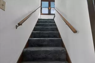 306 W Madison St, Belvidere, IL 61008 - Photo 26