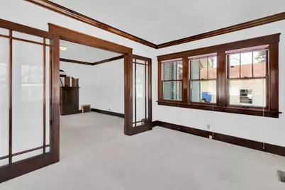 306 W Madison Street, Belvidere, IL 61008 - Photo 12