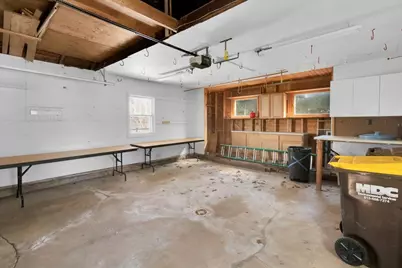 306 W Madison Street, Belvidere, IL 61008 - Photo 54