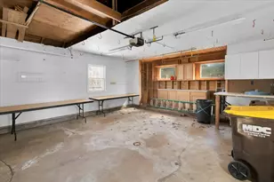 306 W Madison St, Belvidere, IL 61008 - Photo 54