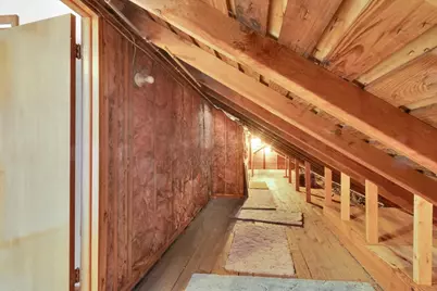 306 W Madison Street, Belvidere, IL 61008 - Photo 38