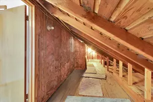 306 W Madison St, Belvidere, IL 61008 - Photo 38