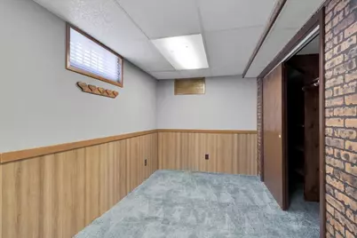 306 W Madison Street, Belvidere, IL 61008 - Photo 48