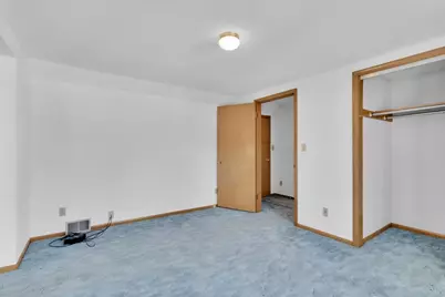 306 W Madison Street, Belvidere, IL 61008 - Photo 34