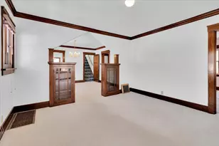 306 W Madison St, Belvidere, IL 61008 - Photo 14