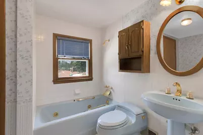 306 W Madison Street, Belvidere, IL 61008 - Photo 28