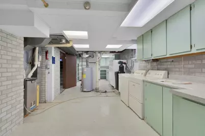 306 W Madison Street, Belvidere, IL 61008 - Photo 46