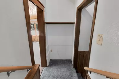 306 W Madison Street, Belvidere, IL 61008 - Photo 40