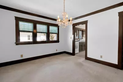 306 W Madison Street, Belvidere, IL 61008 - Photo 16