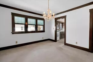 306 W Madison St, Belvidere, IL 61008 - Photo 16