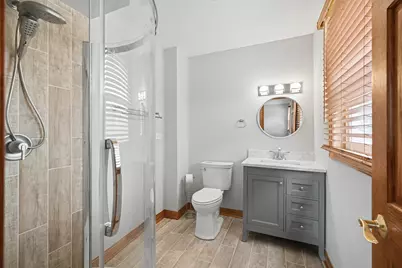 [Address not provided], Naperville, IL 60565 - Photo 20