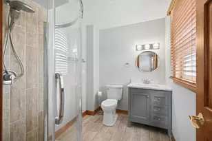 [Address not provided], Naperville, IL 60565 - Photo 20