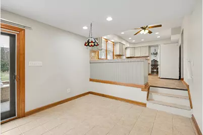 [Address not provided], Naperville, IL 60565 - Photo 12