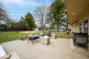 [Address not provided], Naperville, IL 60565 - Photo 26