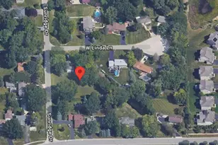 [Address not provided], Naperville, IL 60565 - Photo 36