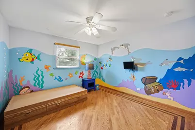 [Address not provided], Naperville, IL 60565 - Photo 22