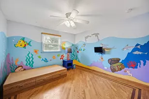 [Address not provided], Naperville, IL 60565 - Photo 22