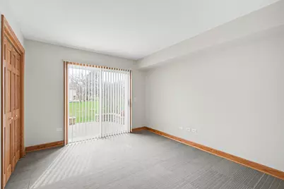 [Address not provided], Naperville, IL 60565 - Photo 16