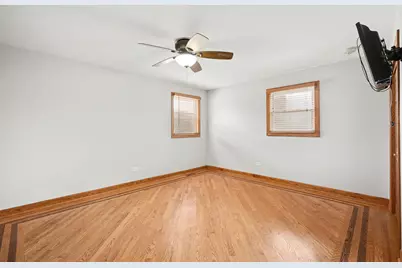 [Address not provided], Naperville, IL 60565 - Photo 18